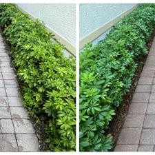 Top-tier-Sidewalk-Cleaning-Fort-Myers-FL 0